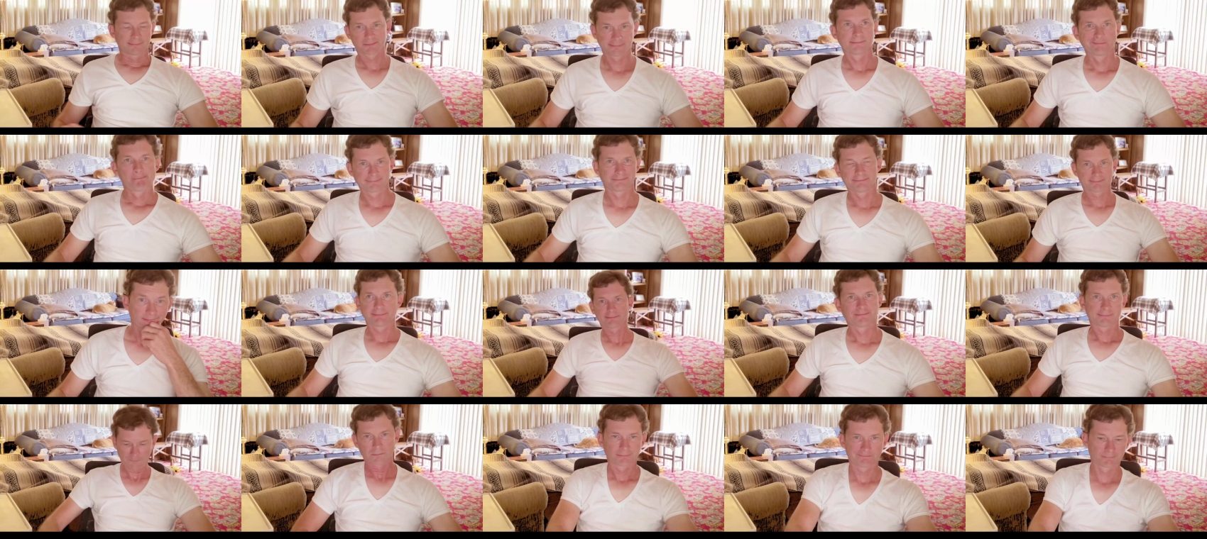 justhereoncam  13-02-2022